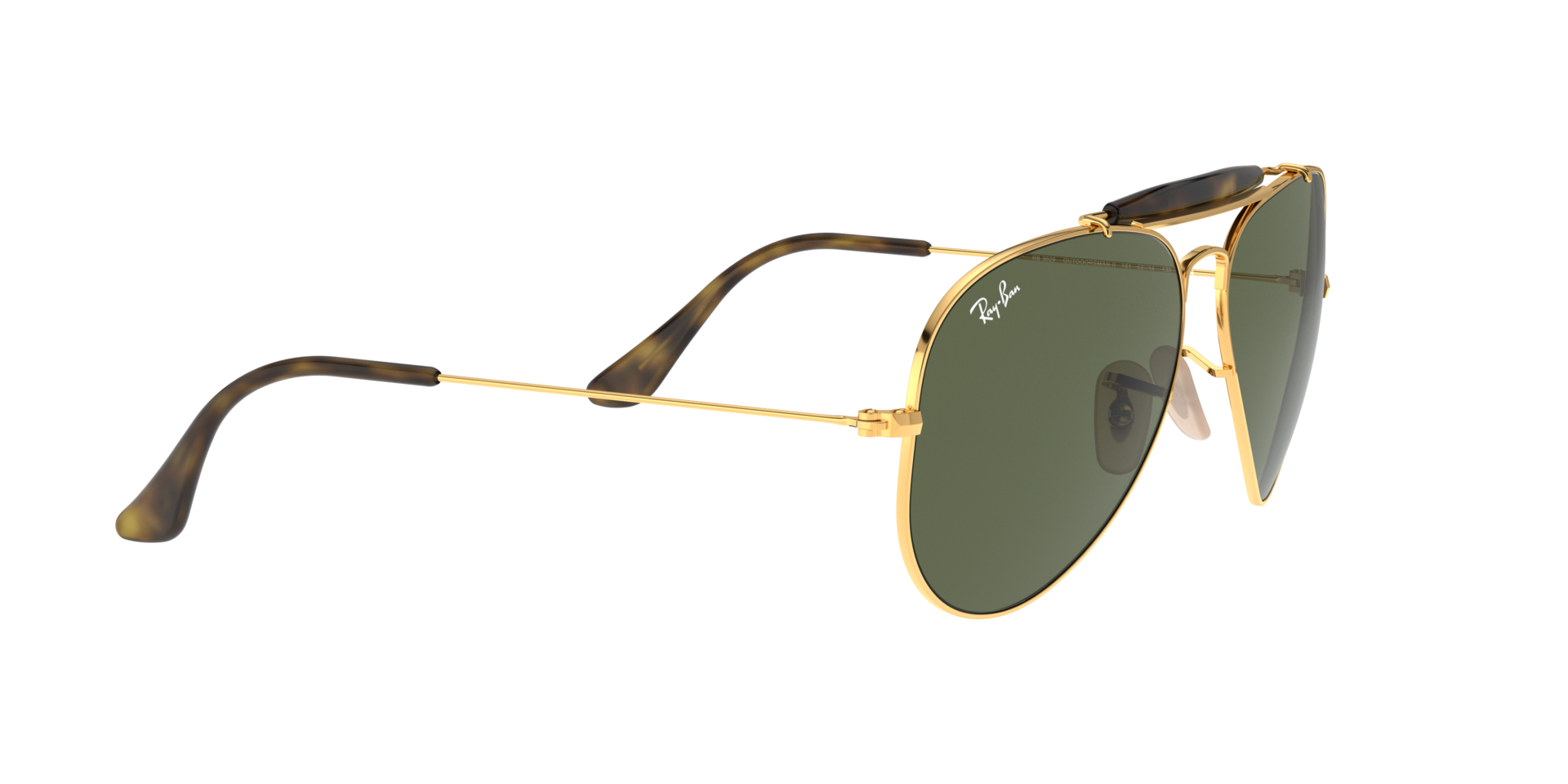 RAYBAN 3029 181 62