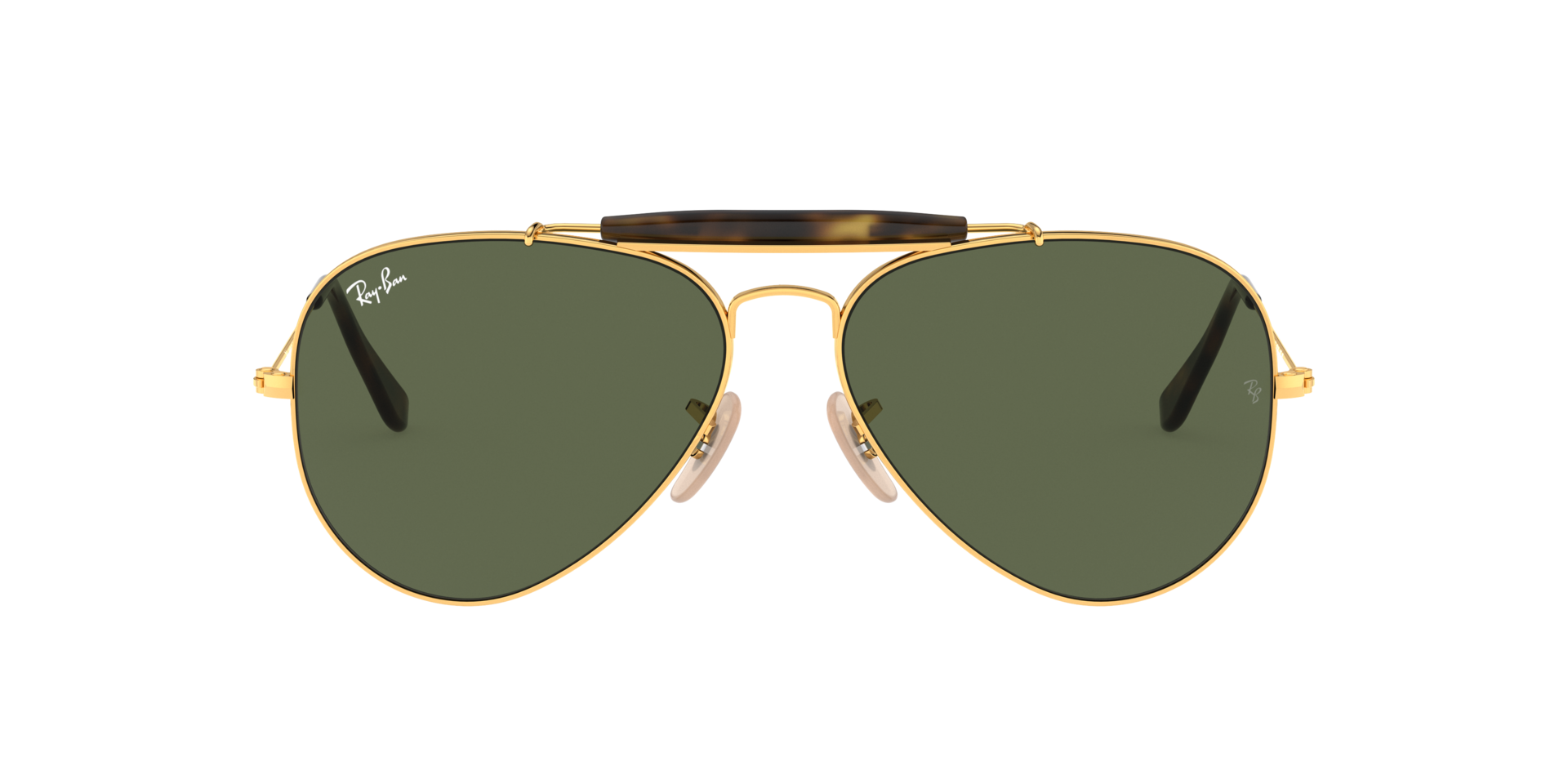 RAYBAN 3029 181 62