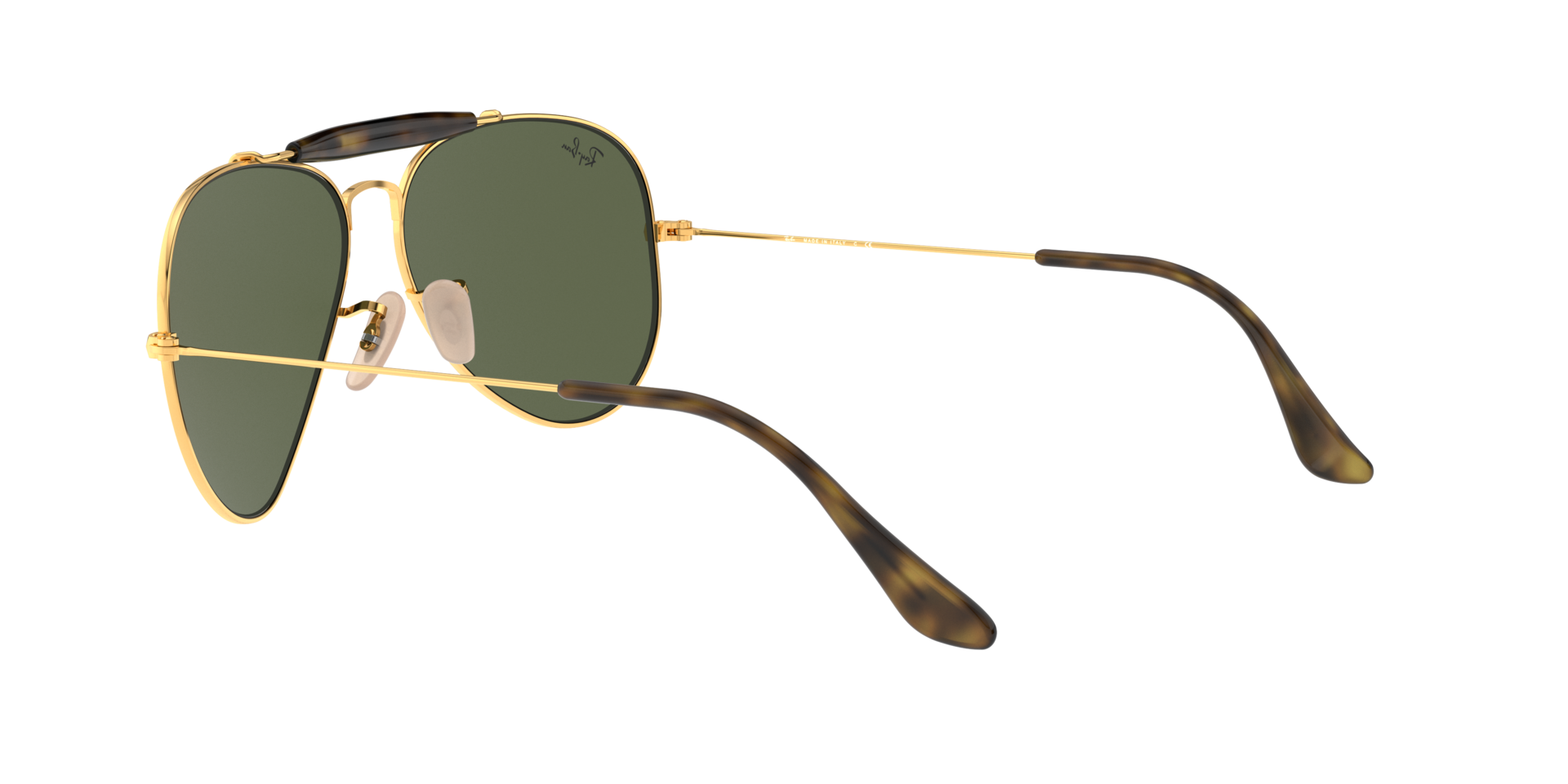 RAYBAN 3029 181 62