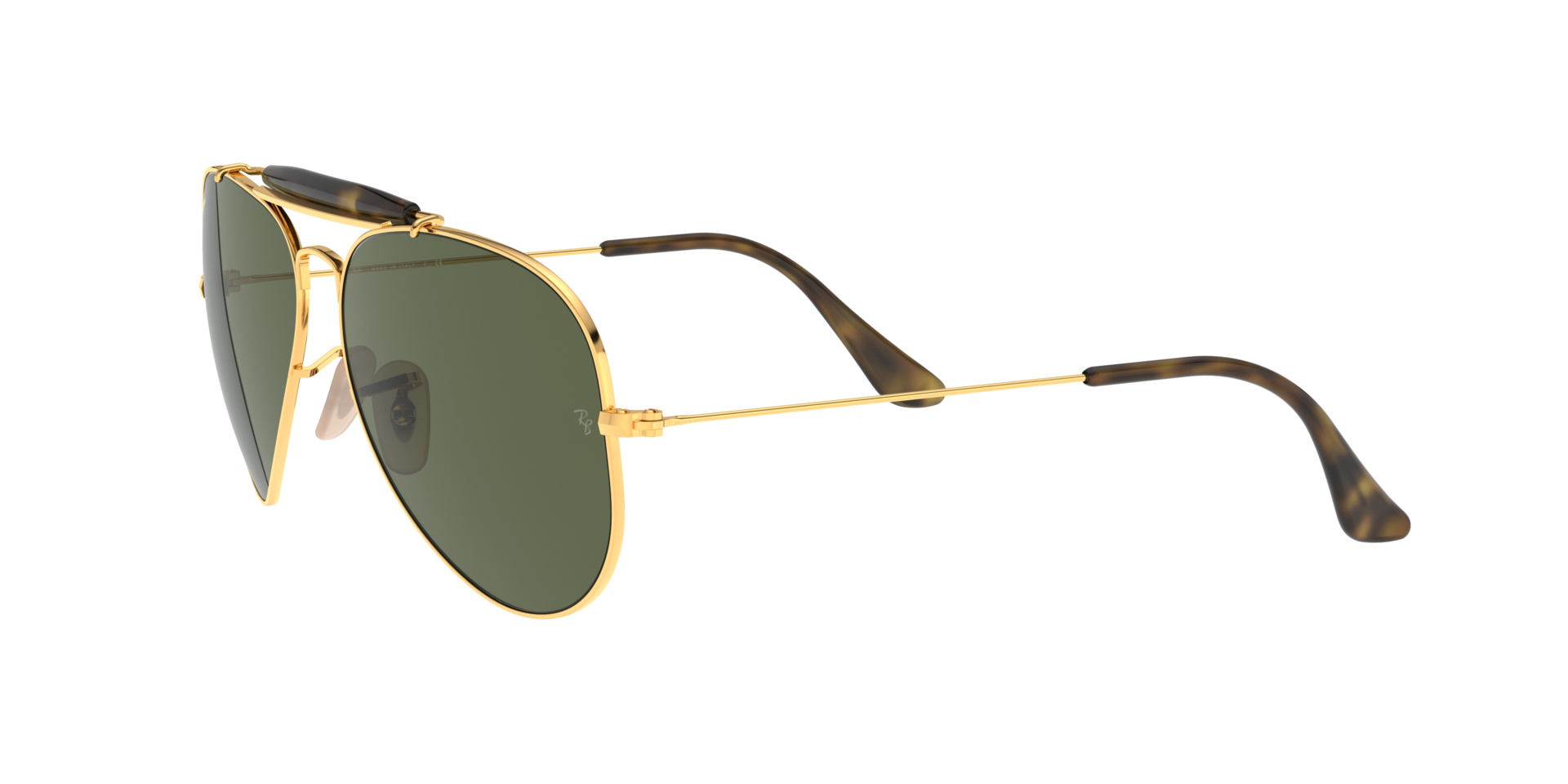 RAYBAN 3029 181 62