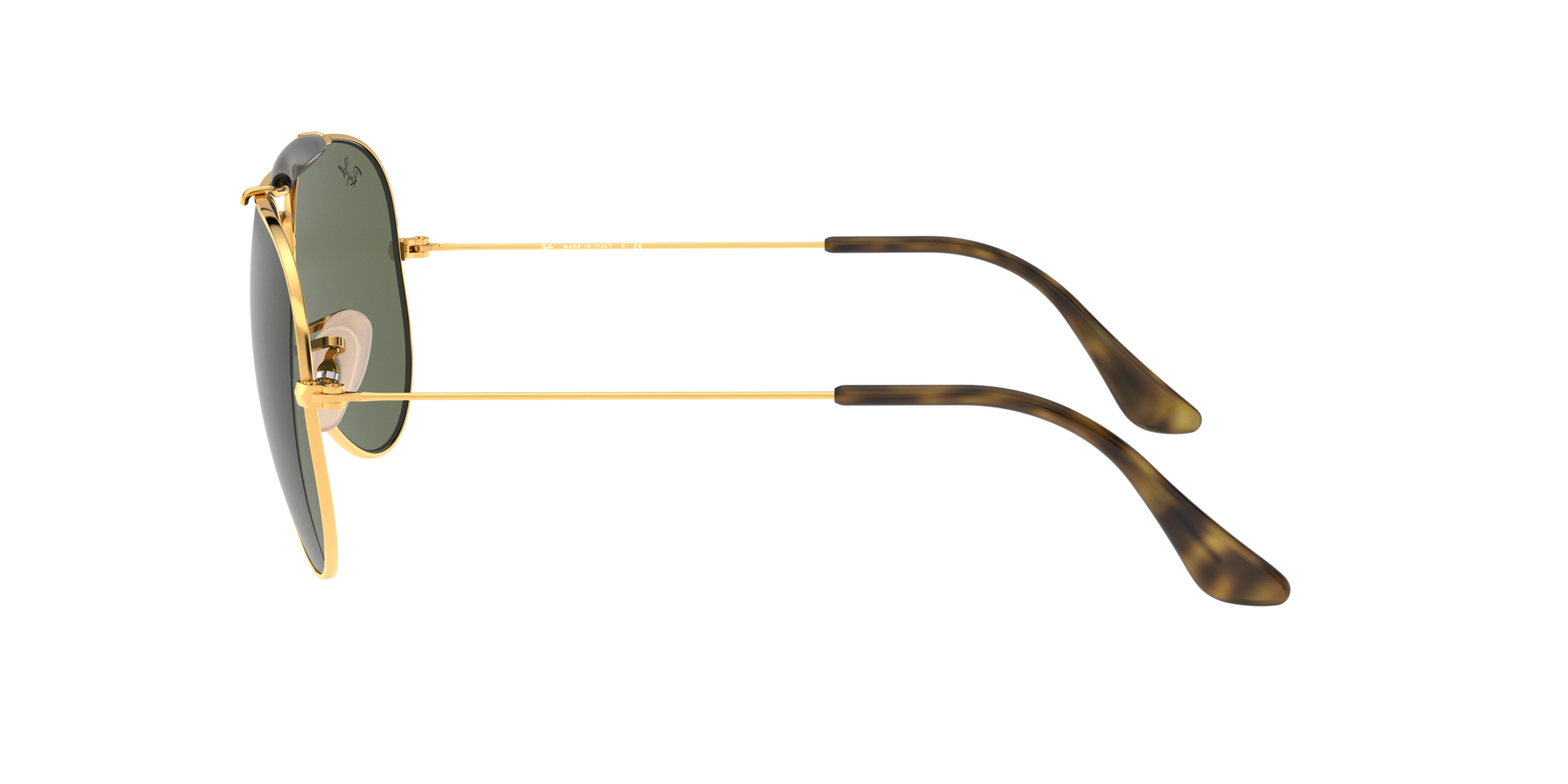 RAYBAN 3029 181 62
