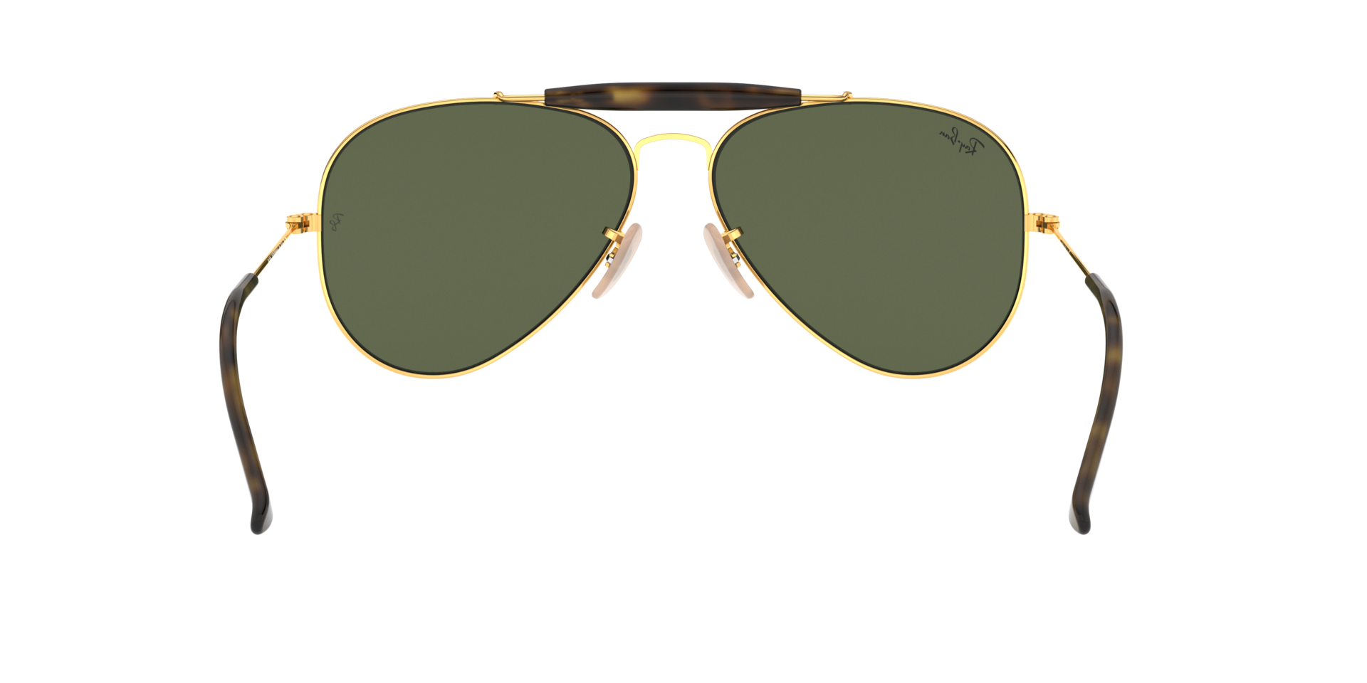 RAYBAN 3029 181 62