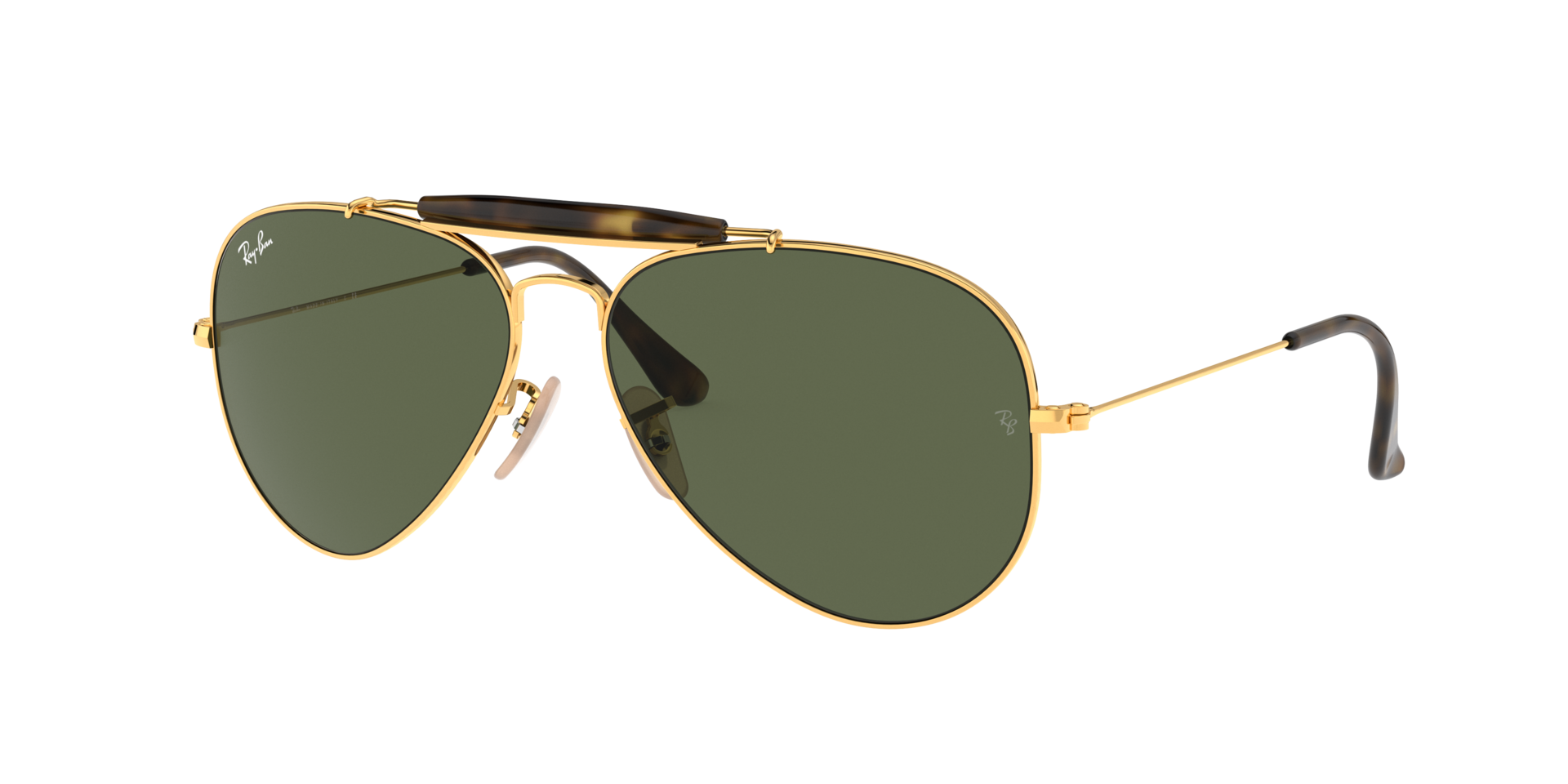 RAYBAN 3029 181 62