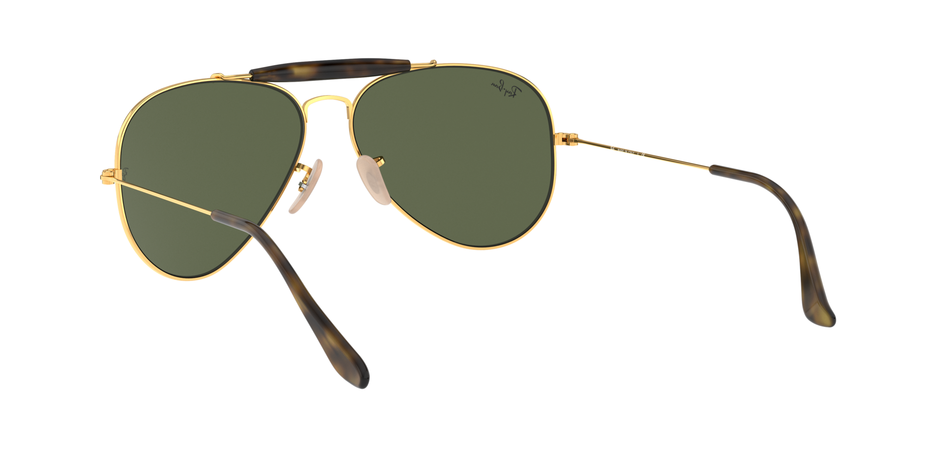 RAYBAN 3029 181 62