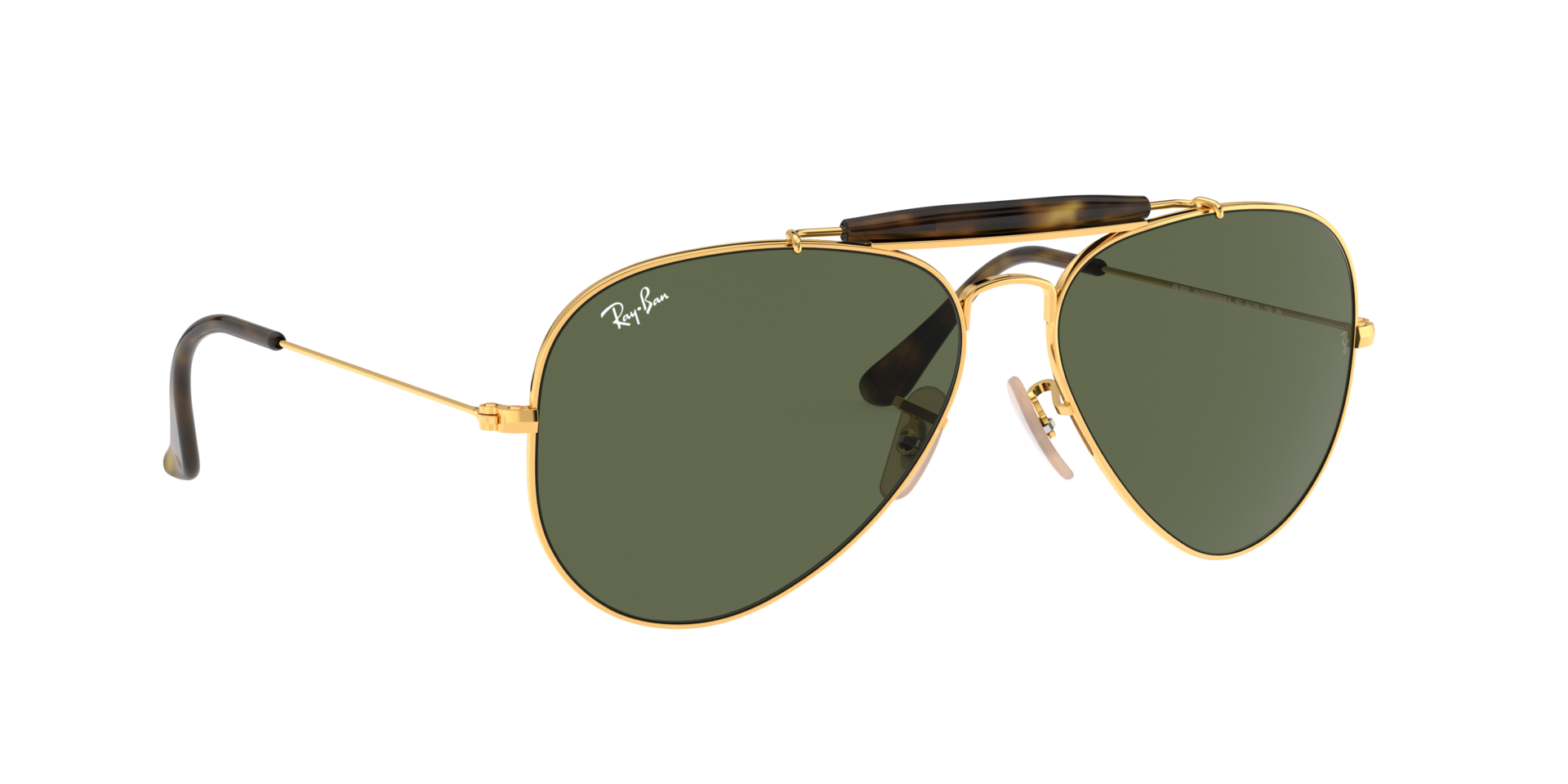RAYBAN 3029 181 62