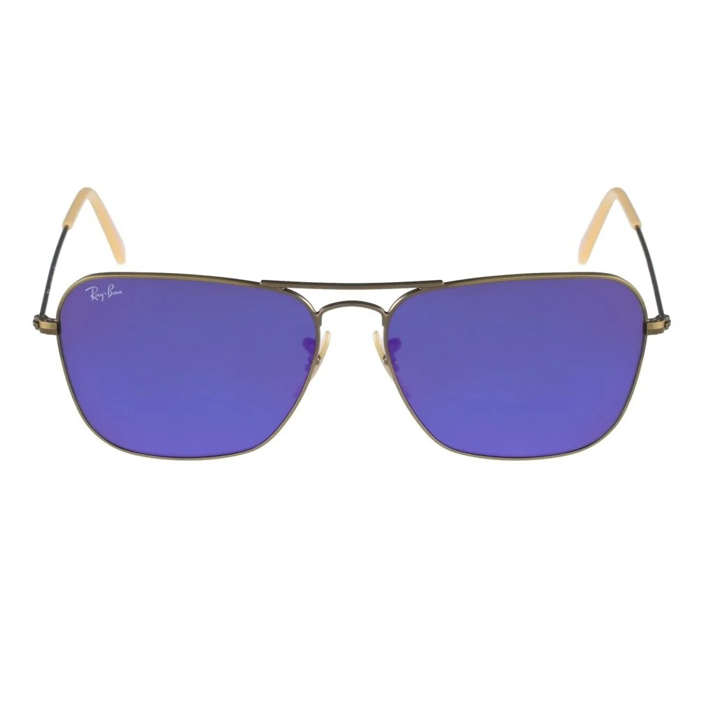 RAYBAN 3136 167/1M 58