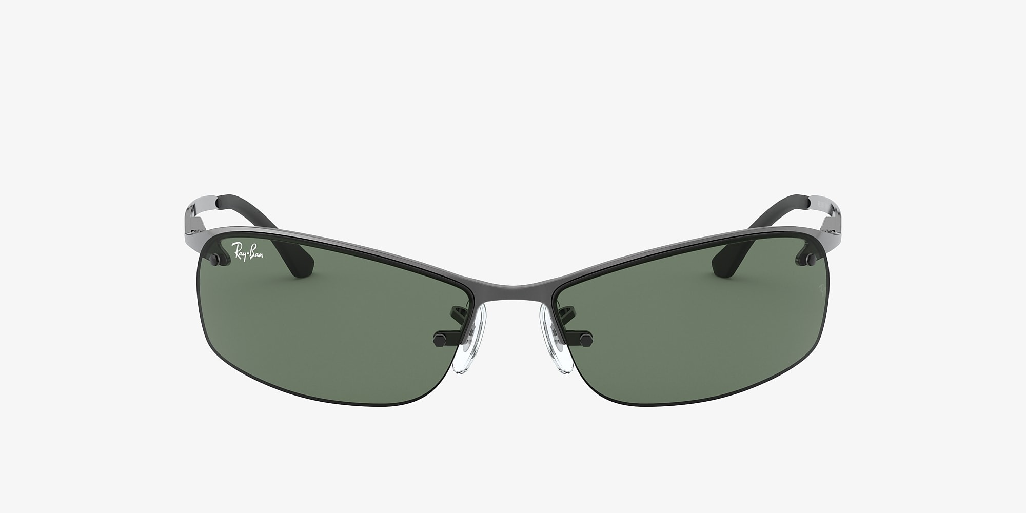 RAYBAN 3183 004/71 63