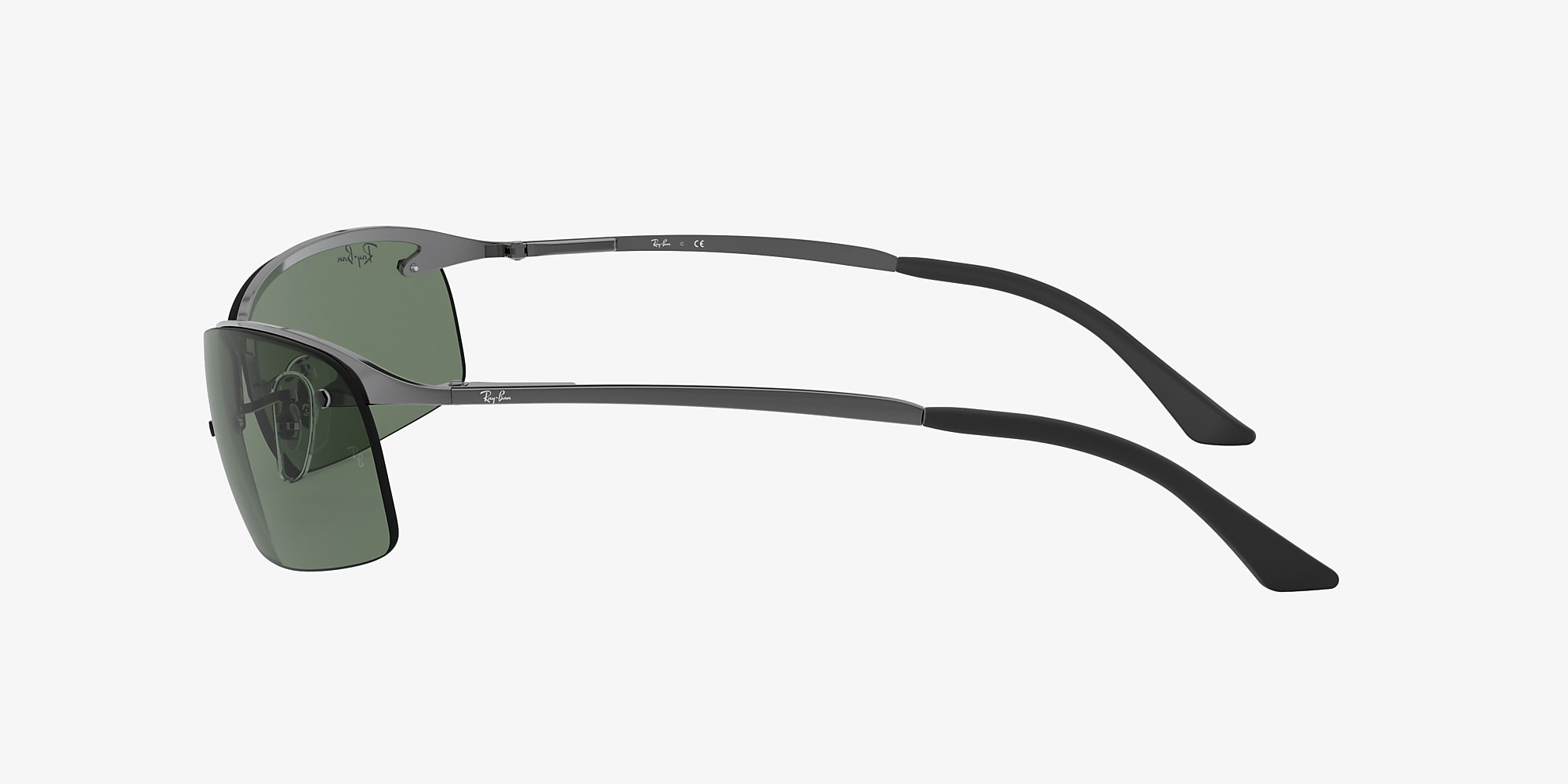 RAYBAN 3183 004/71 63
