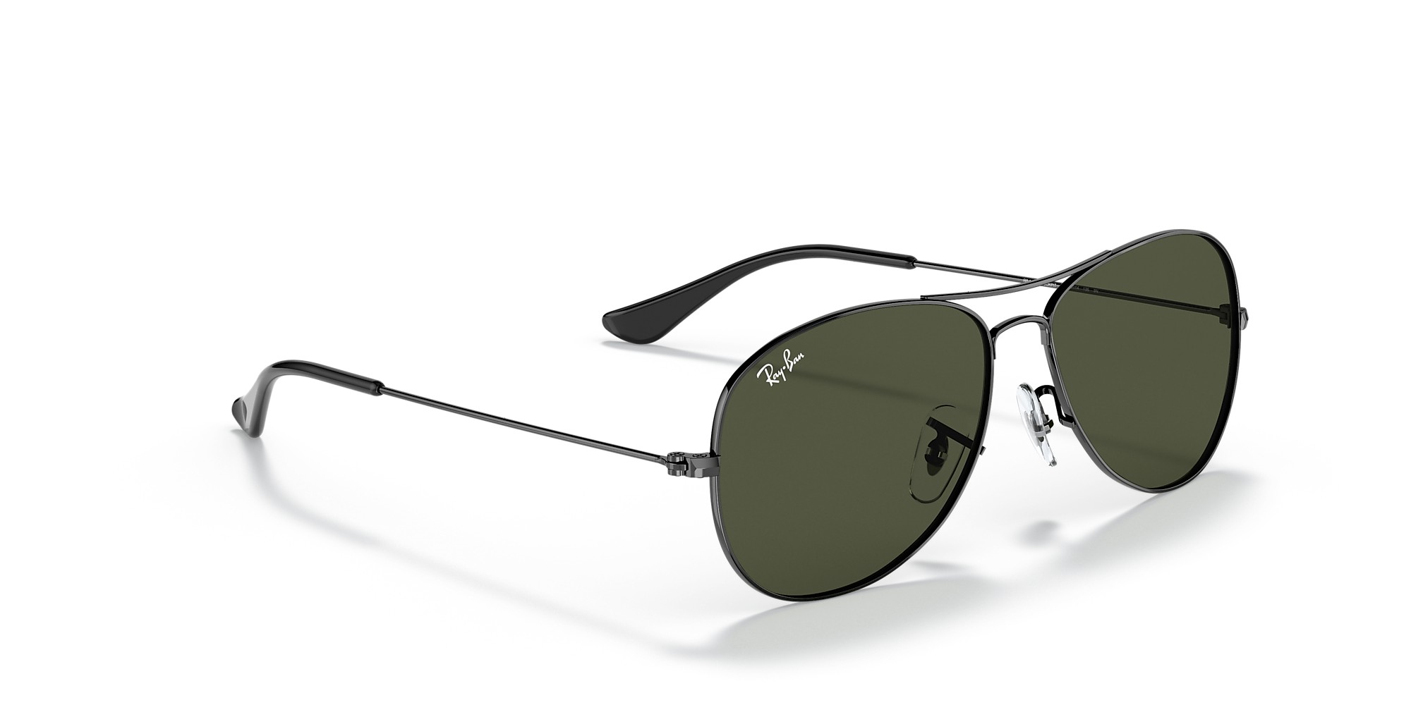 RAYBAN 3362 004 59