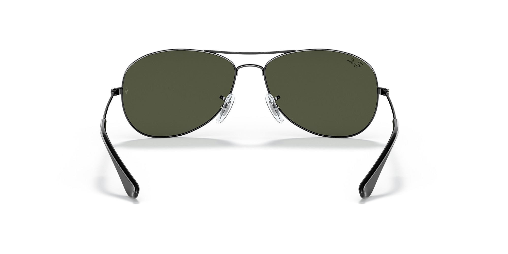 RAYBAN 3362 004 59
