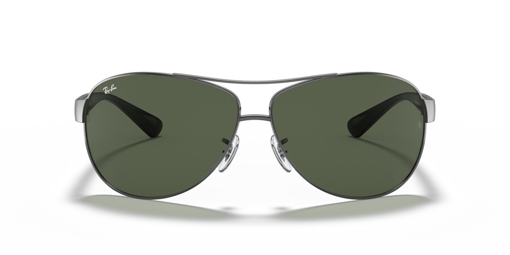 RAYBAN 3386 004/71 67
