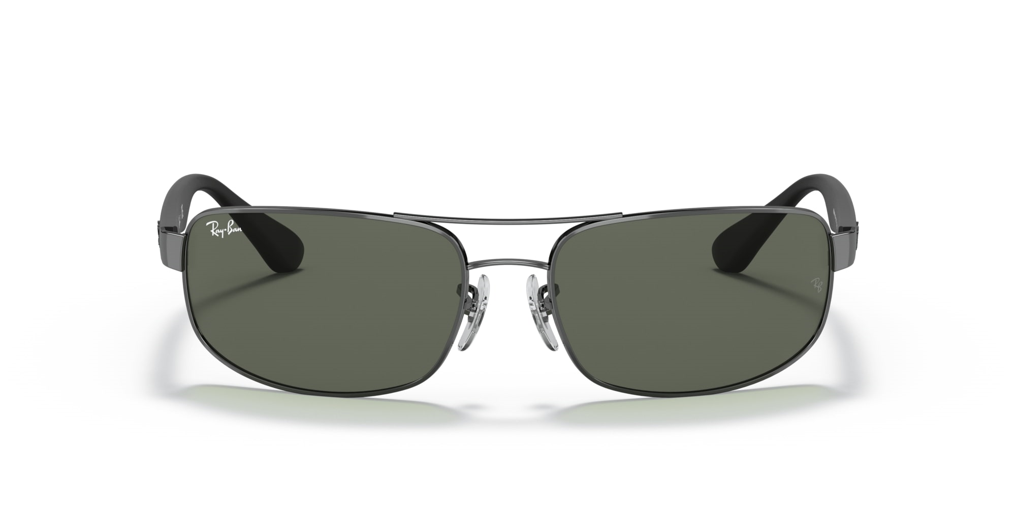 RAYBAN 3445 004 61