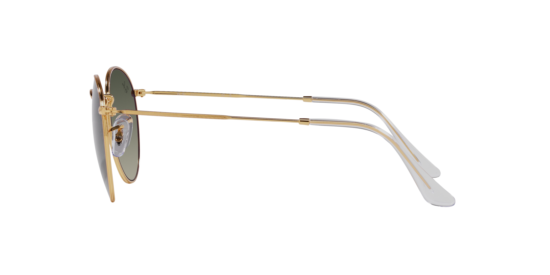 RAYBAN 3447 001 47