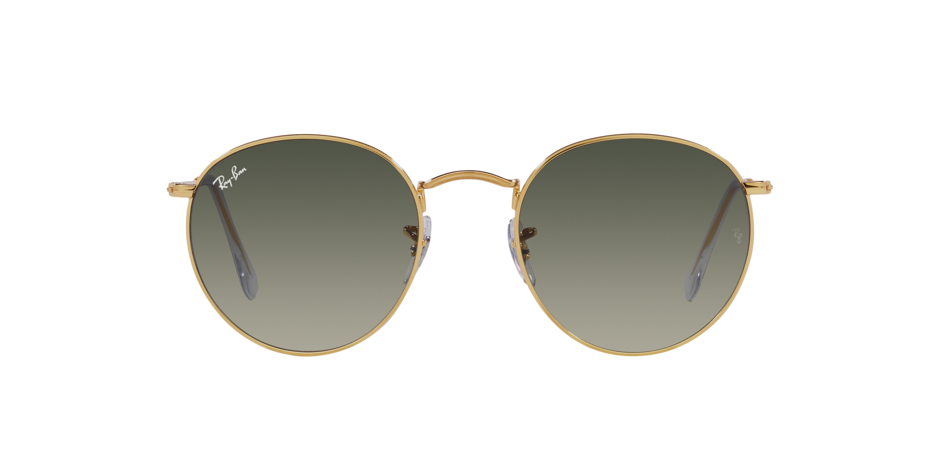 RAYBAN 3447 001 47