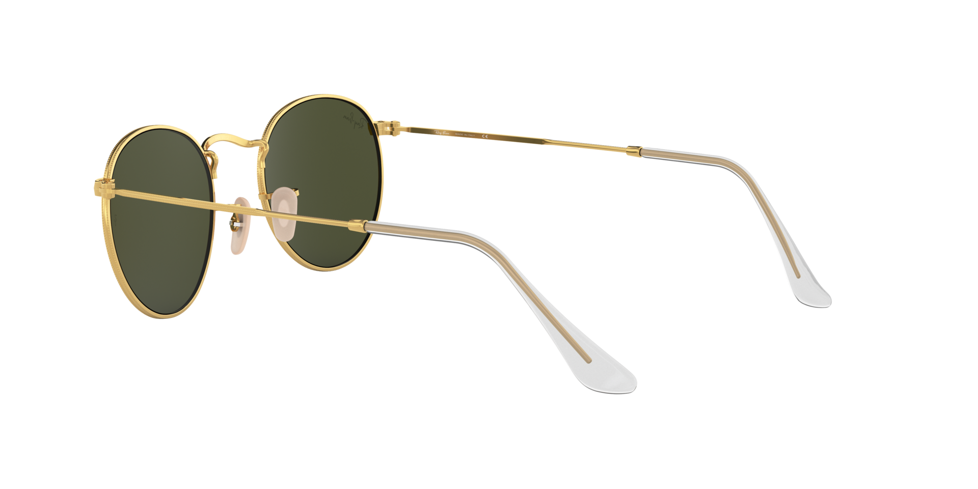 RAYBAN 3447 001 47