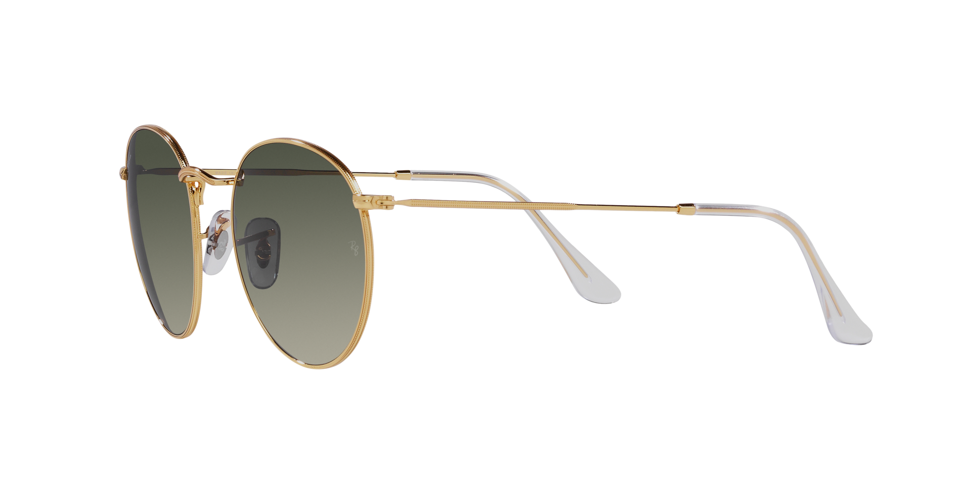 RAYBAN 3447 001 47