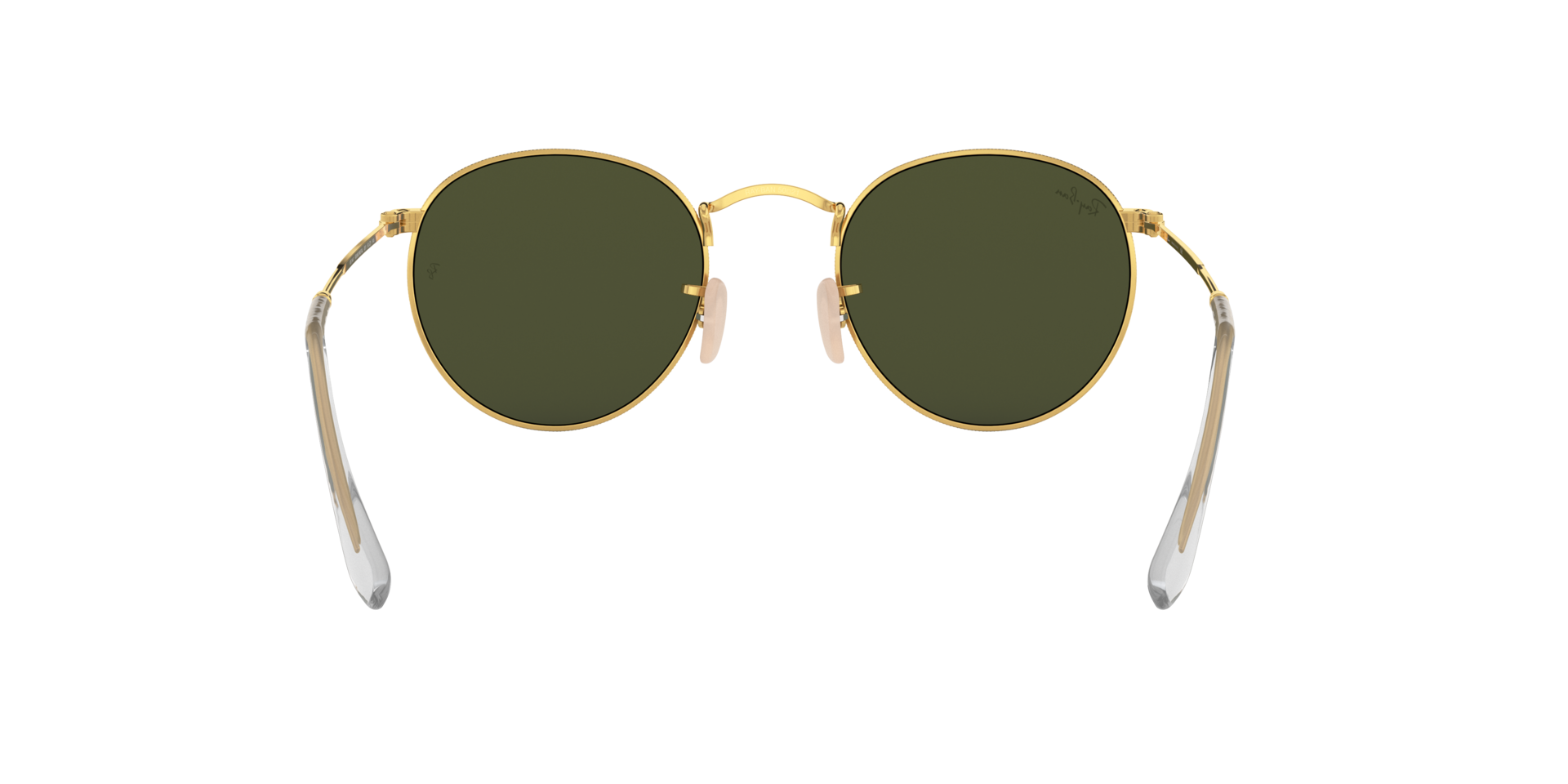 RAYBAN 3447 001 47