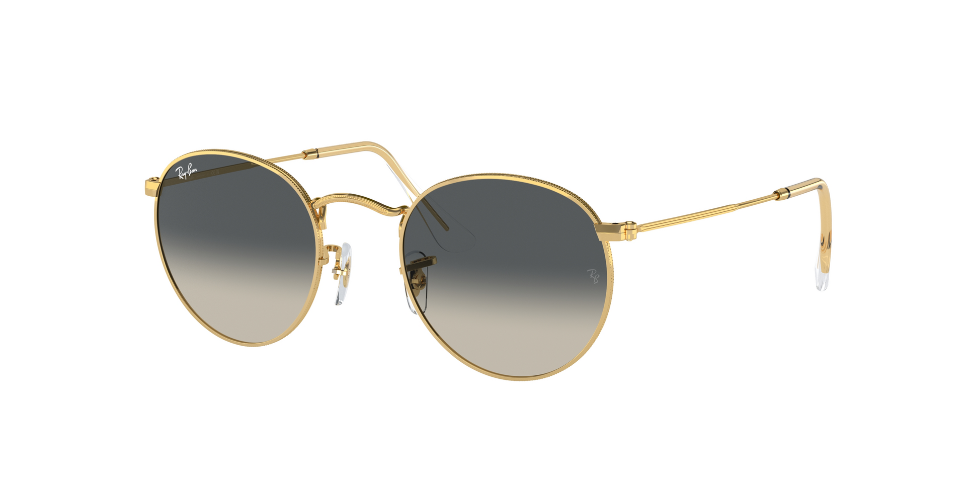 RAYBAN 3447 001 47