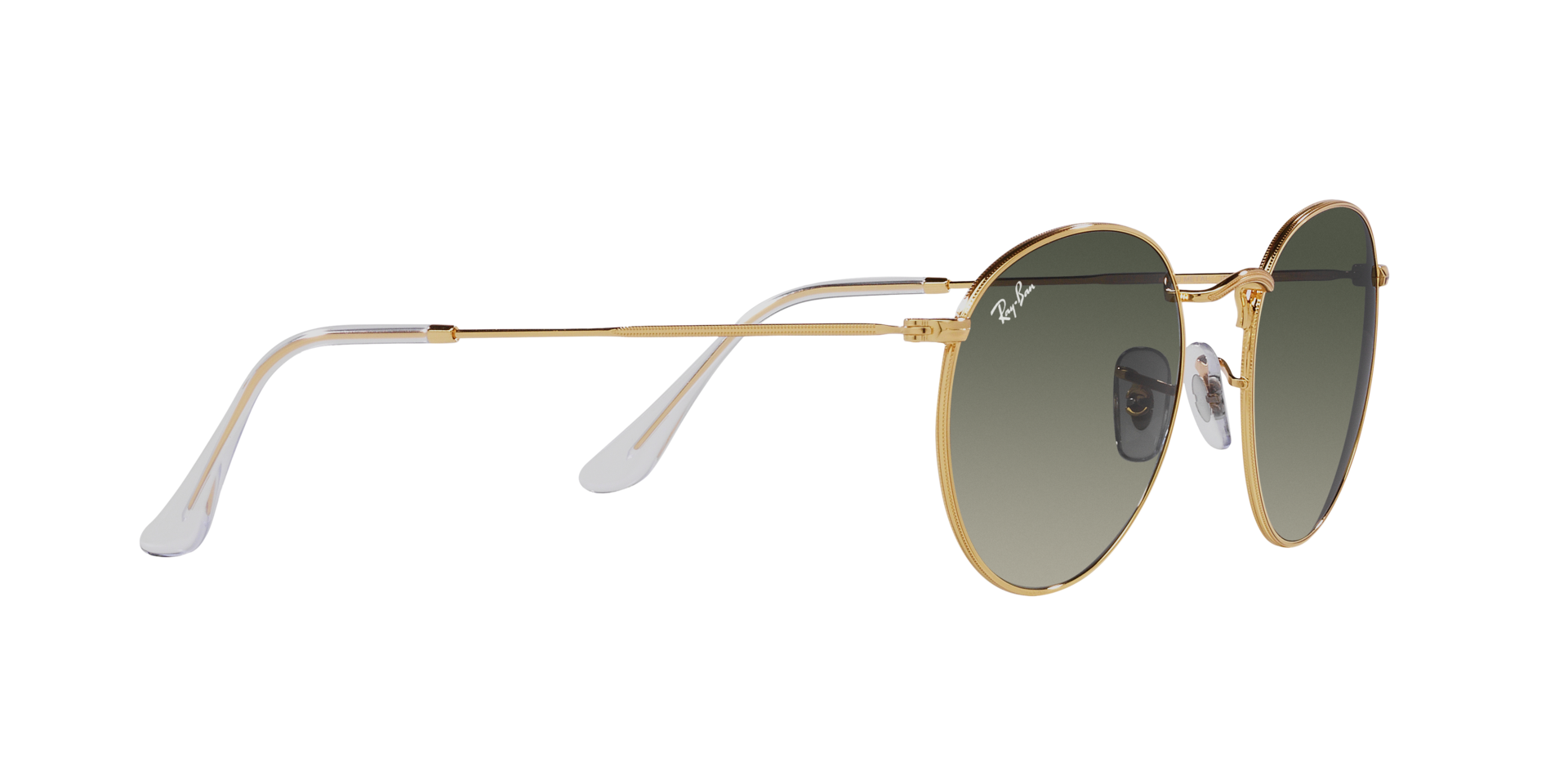 RAYBAN 3447 001 47