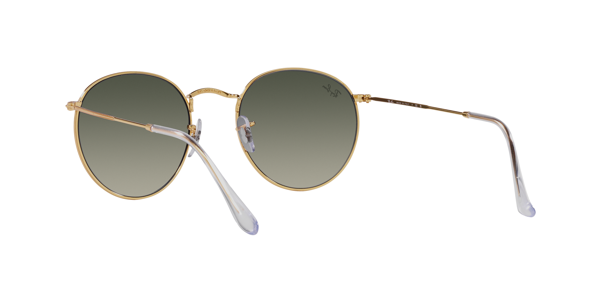 RAYBAN 3447 001 47