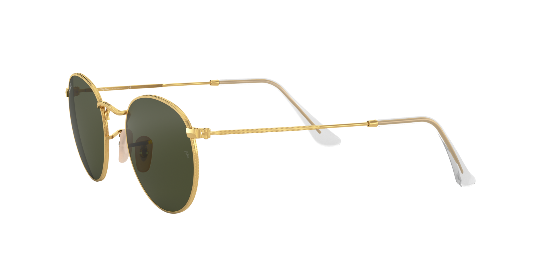 RAYBAN 3447 001 47