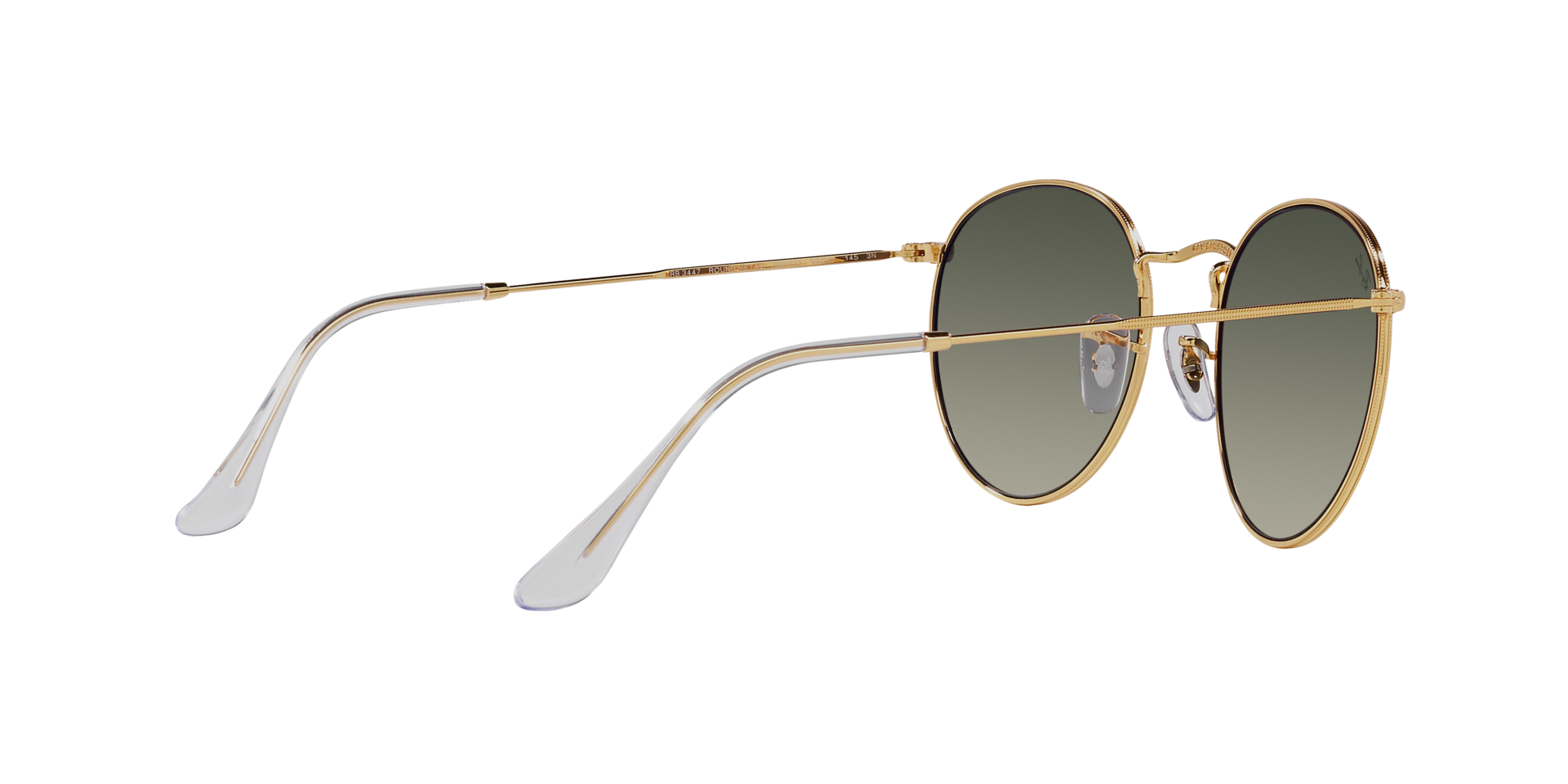 RAYBAN 3447 001 47