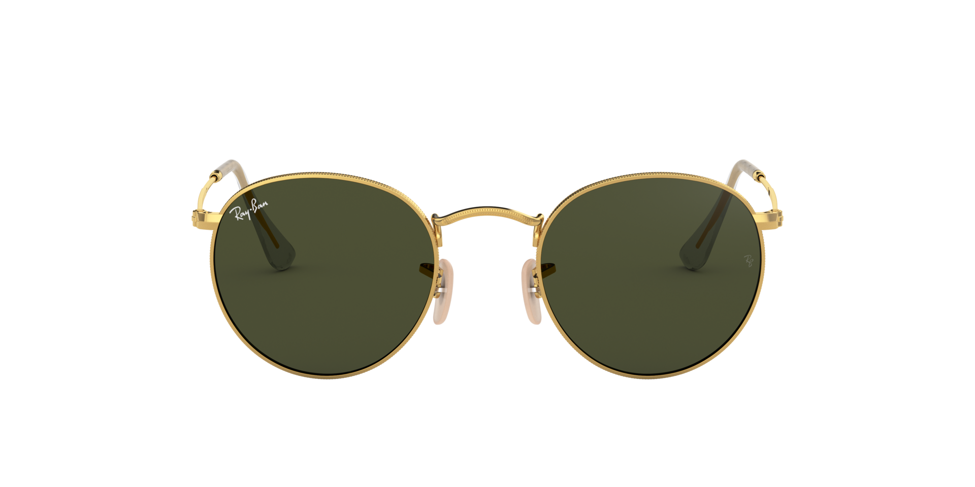 RAYBAN 3447 001 47