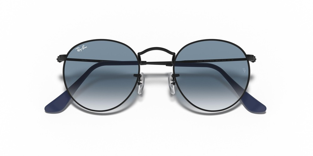 RAYBAN 3447 006/3F 50