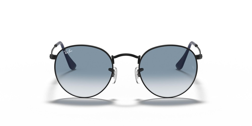 RAYBAN 3447 006/3F 50