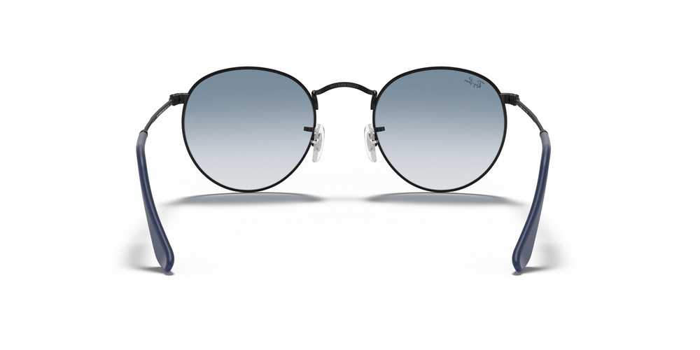 RAYBAN 3447 006/3F 50