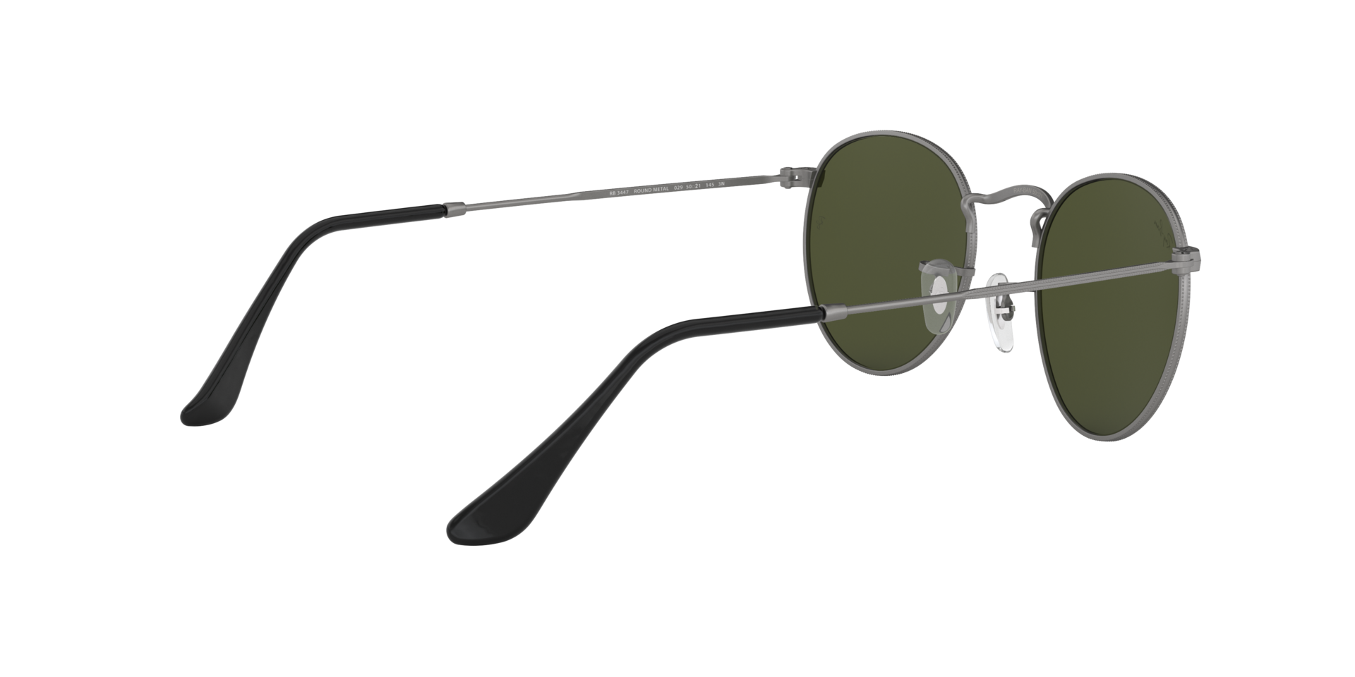 RAYBAN 3447 029 50