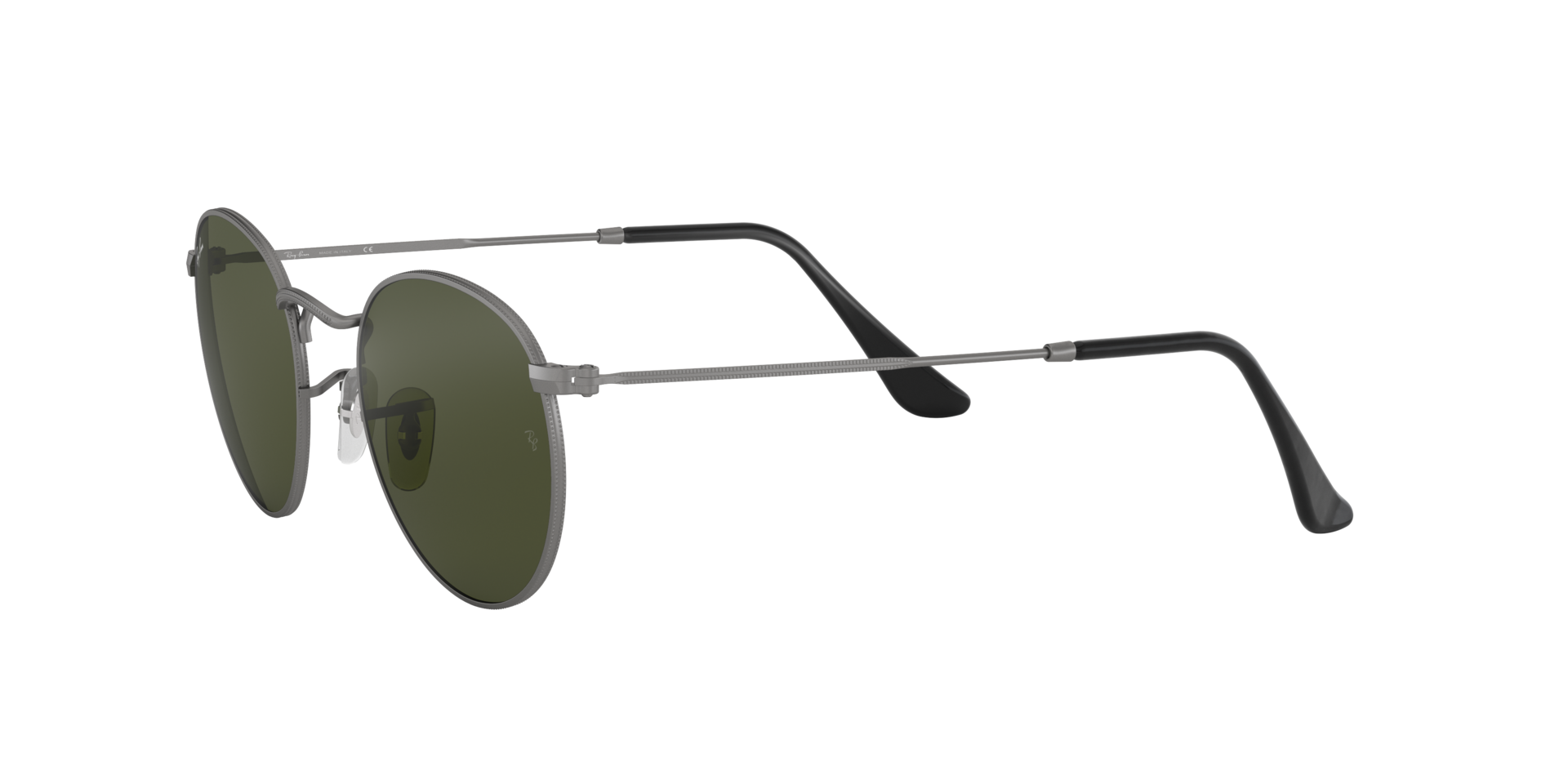 RAYBAN 3447 029 50