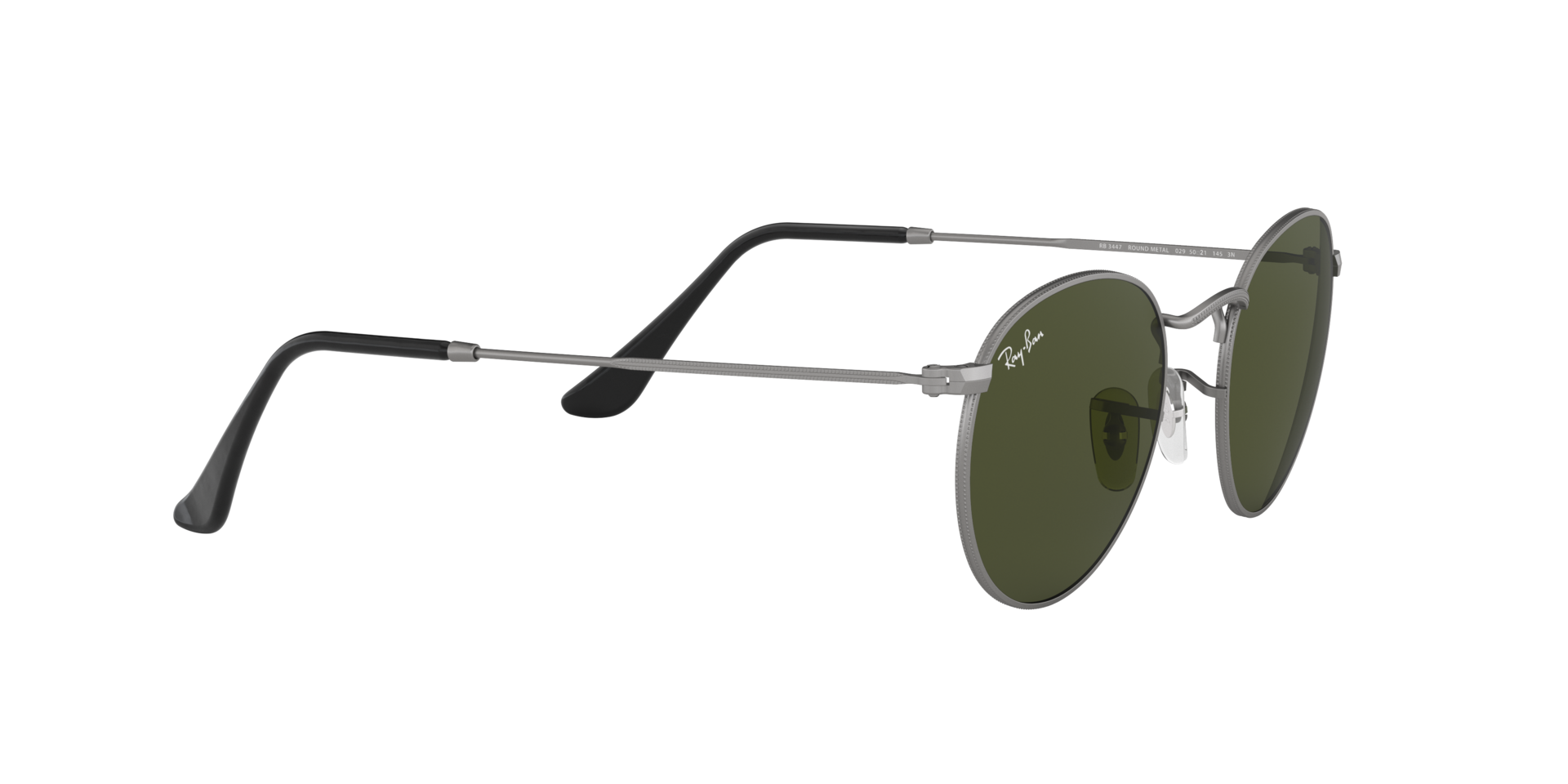 RAYBAN 3447 029 50