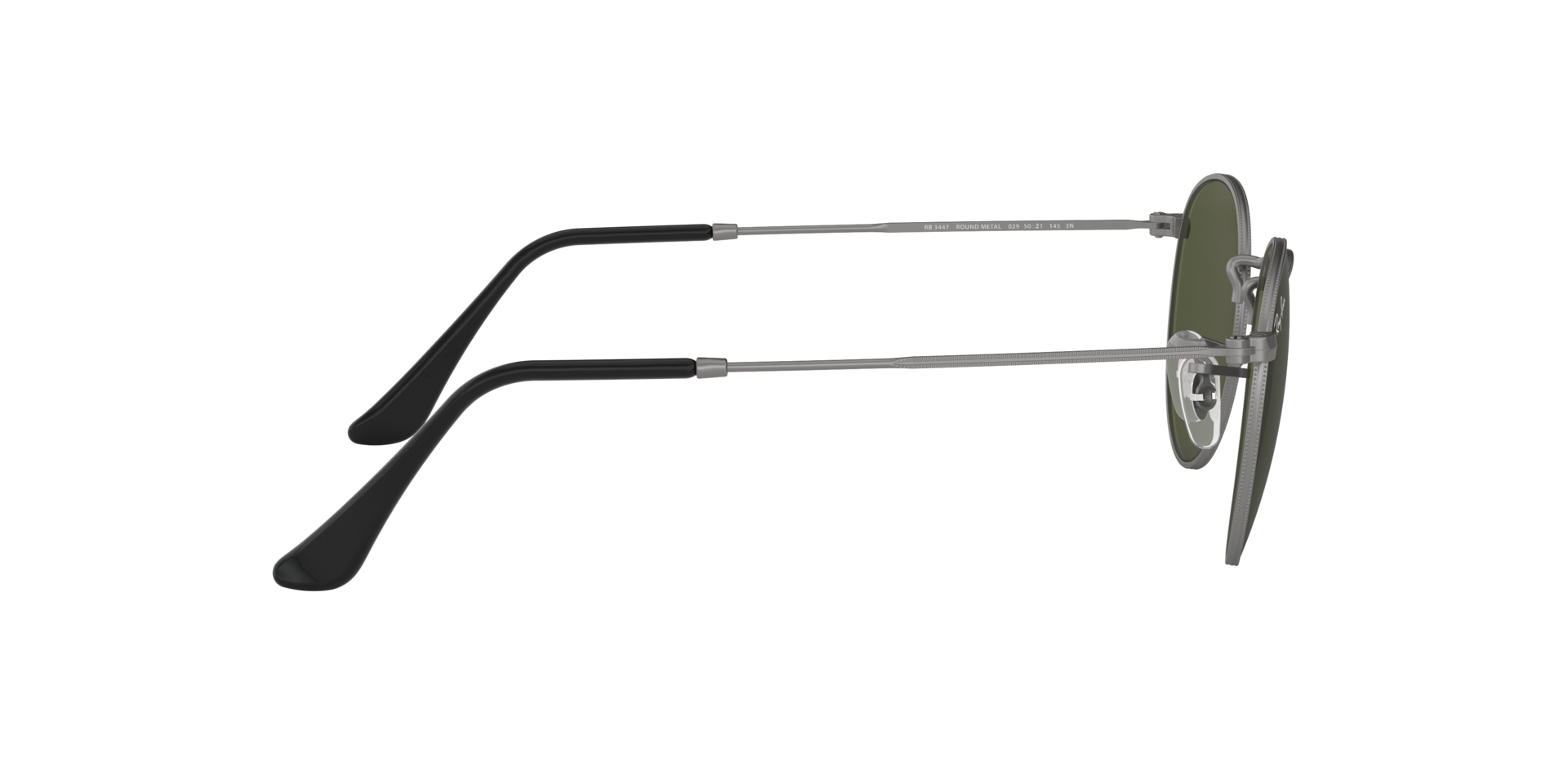 RAYBAN 3447 029 50