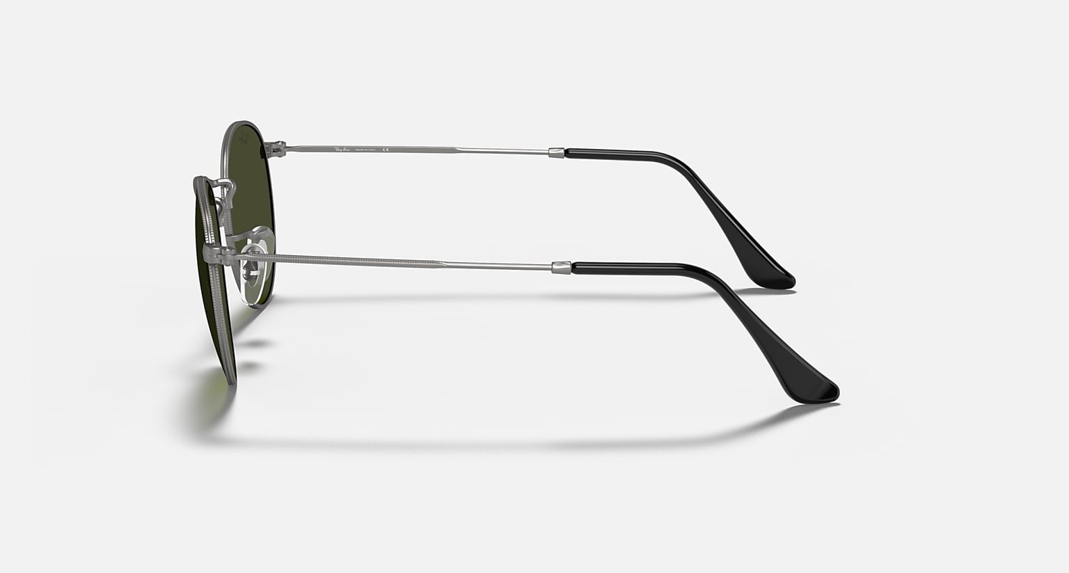 RAYBAN 3447 029 53