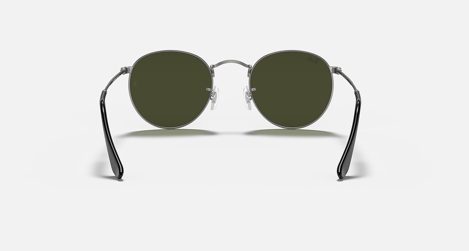 RAYBAN 3447 029 53