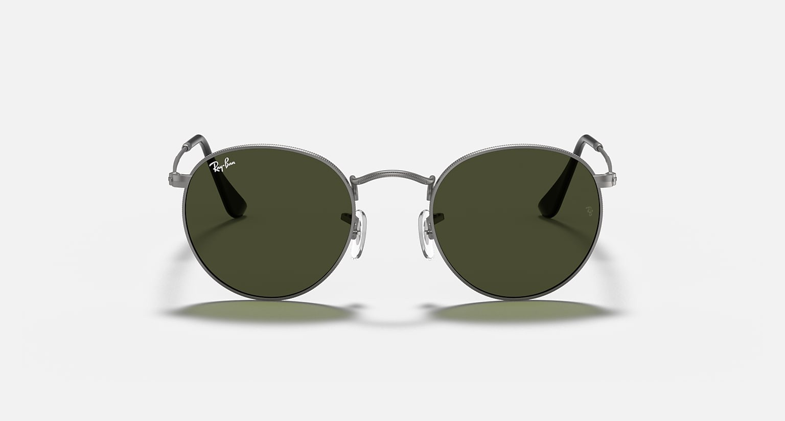RAYBAN 3447 029 53