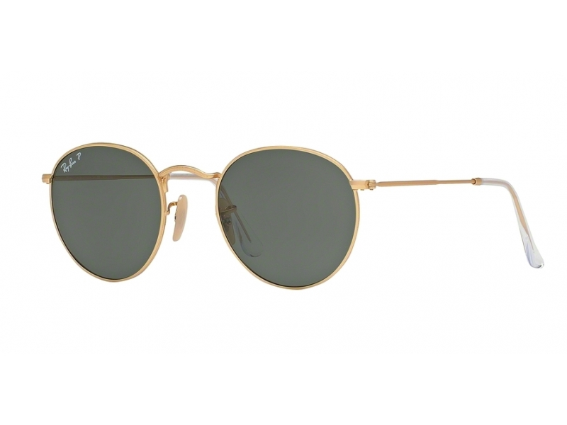 RAYBAN 3447 112/58 50