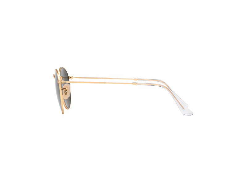 RAYBAN 3447 112/58 50