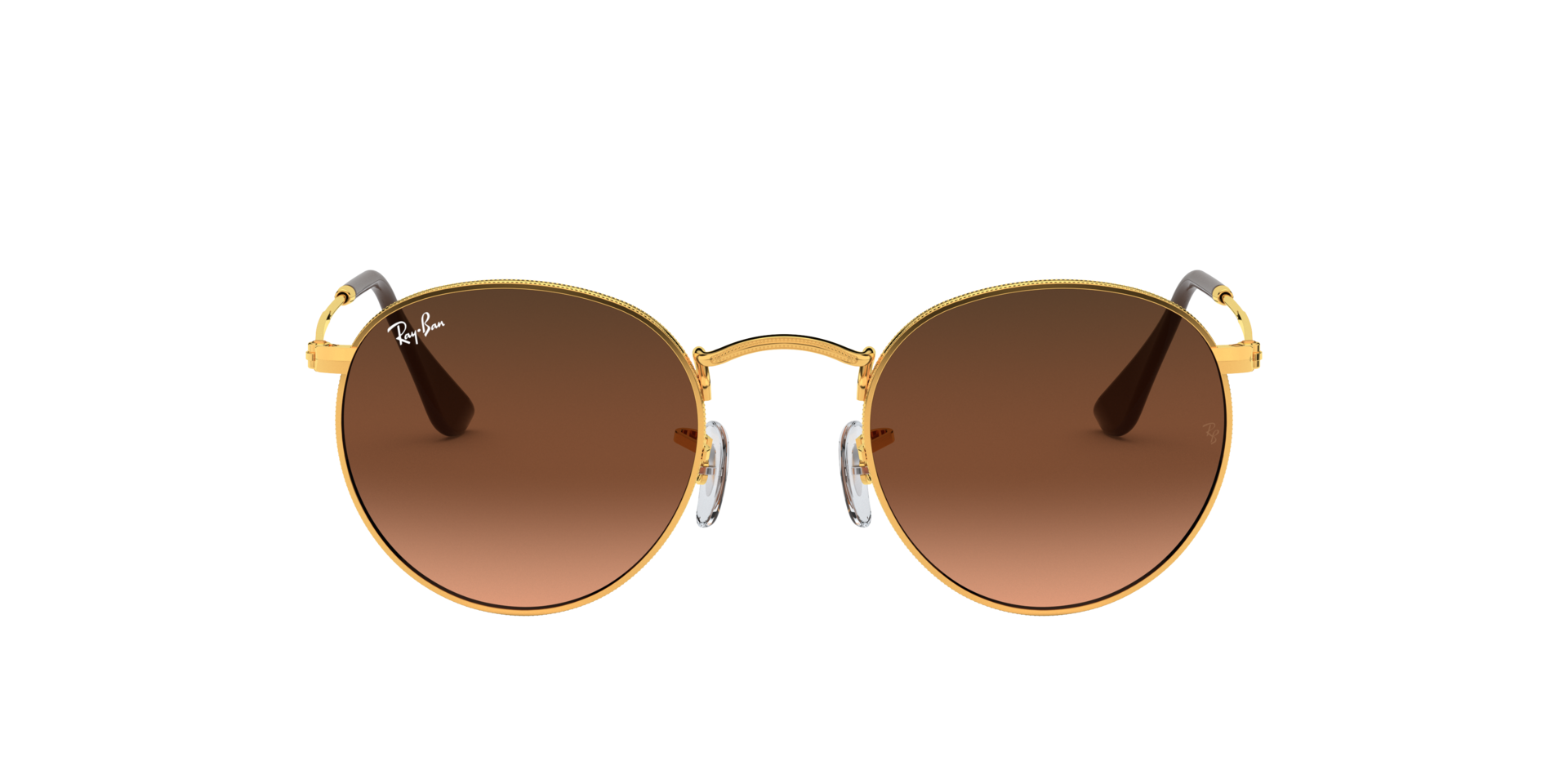 RAYBAN 3447 9001A5 47