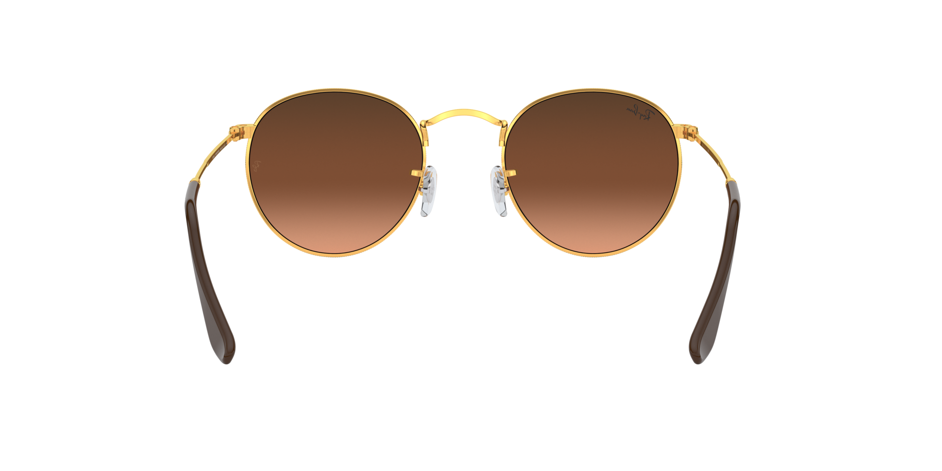 RAYBAN 3447 9001A5 47