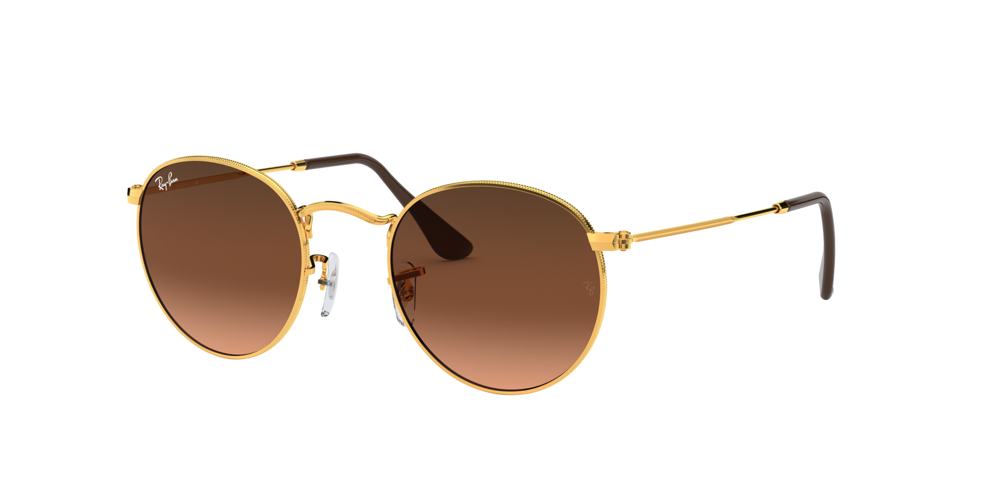 RAYBAN 3447 9001A5 47