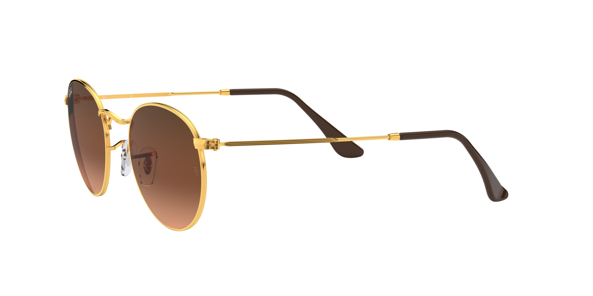 RAYBAN 3447 9001A5 47