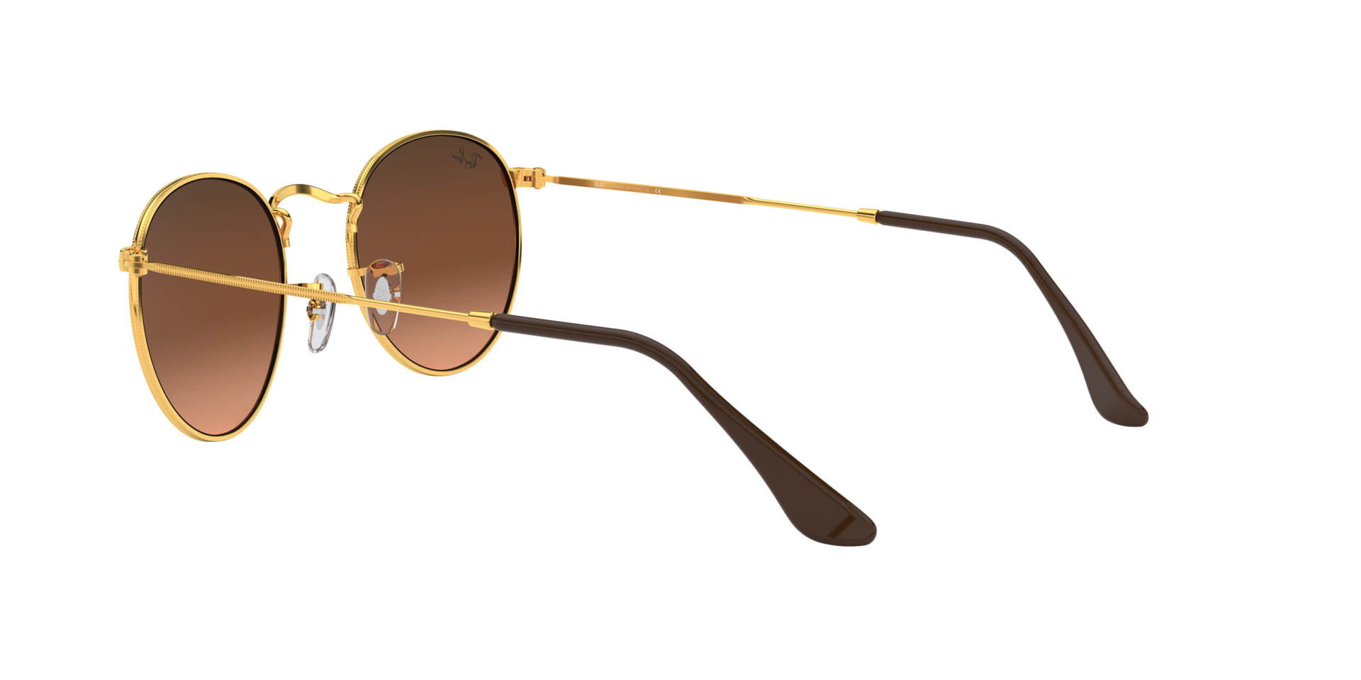 RAYBAN 3447 9001A5 47