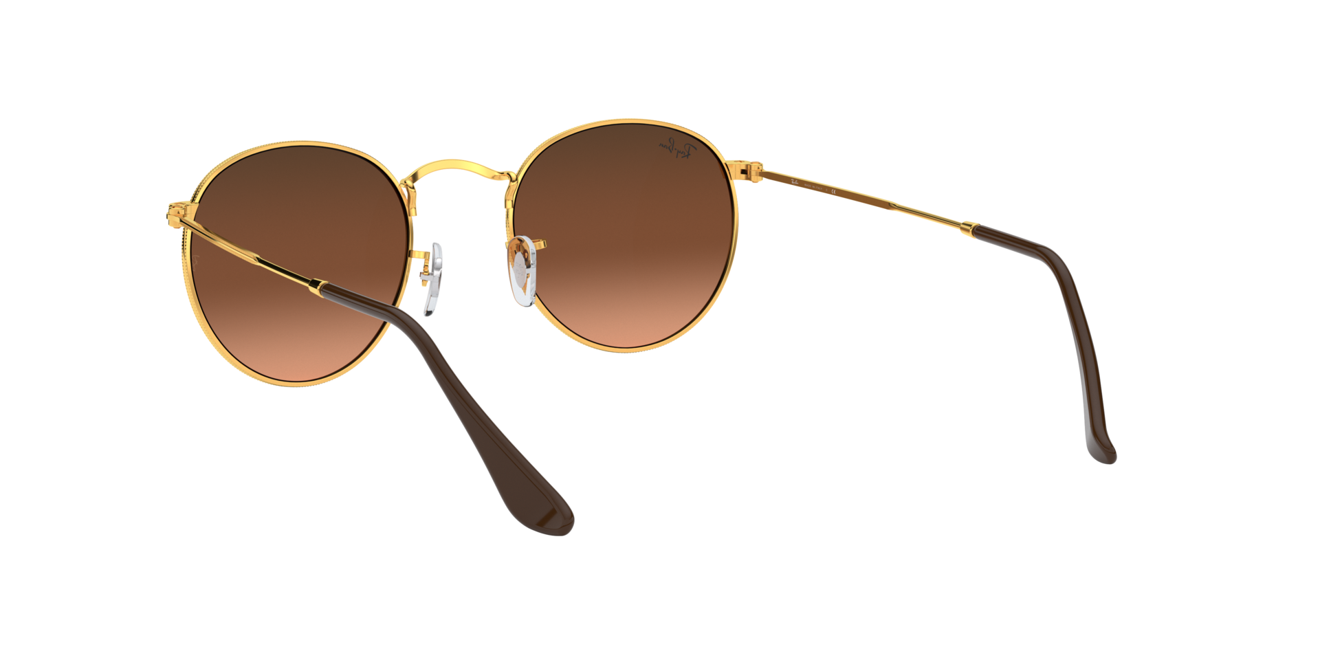 RAYBAN 3447 9001A5 47