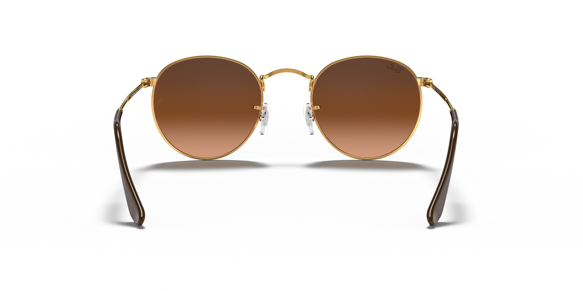 RAYBAN 3447 9001A5 50