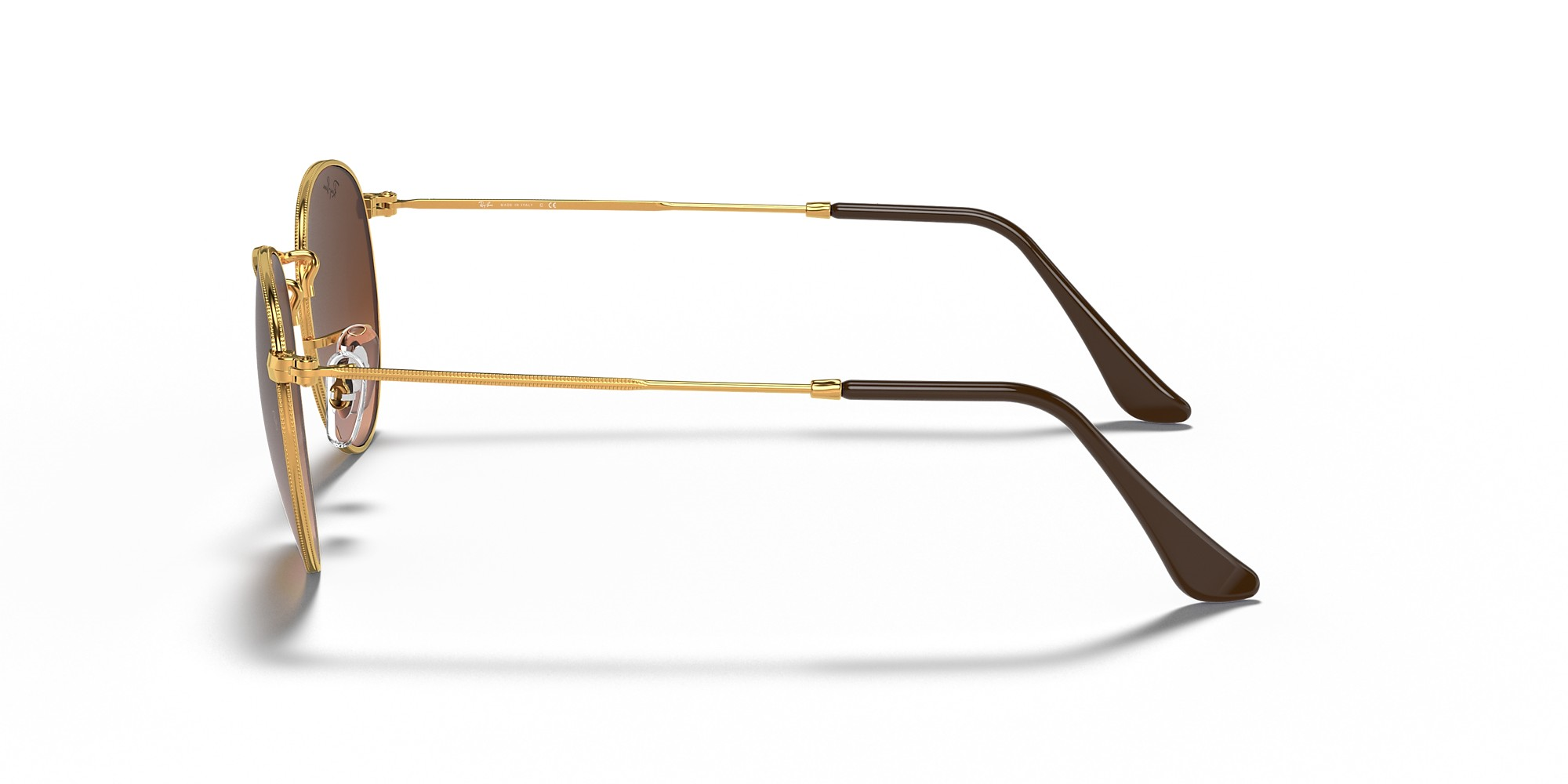 RAYBAN 3447 9001A5 50