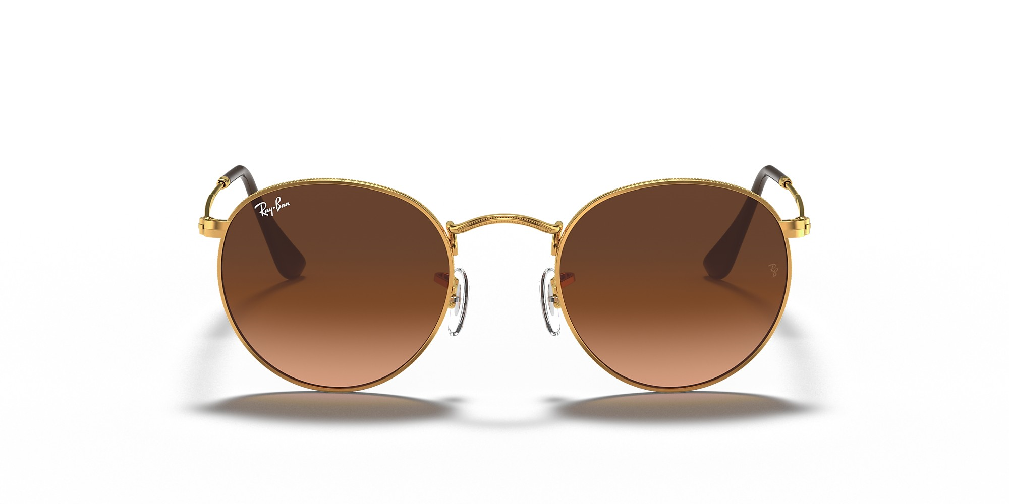 RAYBAN 3447 9001A5 50