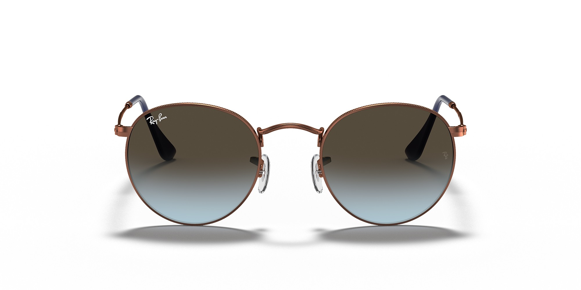 RAYBAN 3447 900396 50