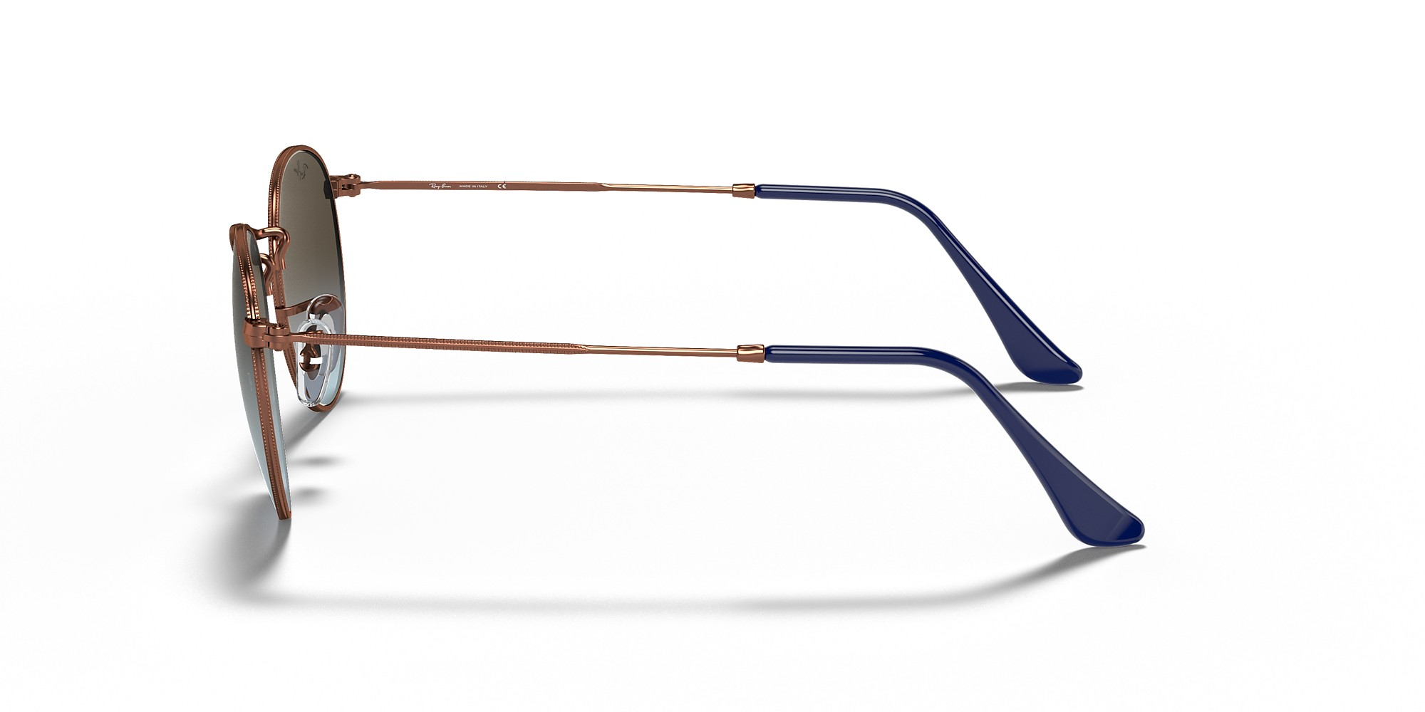RAYBAN 3447 900396 50